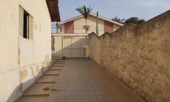 Imagem 3: CASA EM CAPÃO BONITO - CA2354