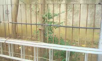 Imagem 5: Casa-São Paulo-PARQUE MANDAQUI