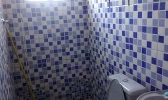 Imagem 4: Sobrado no Limoeiro com boa localização