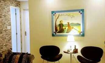 Imagem 3: Alugo Quarto - Excelente localização!