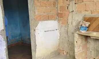 Imagem 4: Vendo ou troco casa