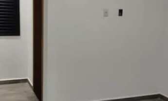 Imagem 2: Casa de alto padrão em condomínio fechado em Sorocaba