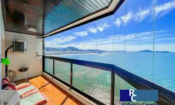 Imagem 2: VISTA AO MAR | 3 DORMITÓRIOS | PRAIA DAS ASTÚRIAS