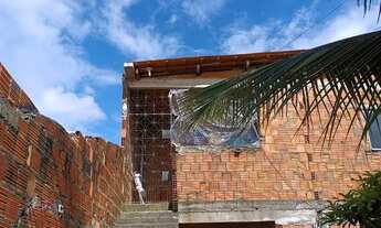 Imagem 2: CASA A VENDA Casa com 2 dormitórios