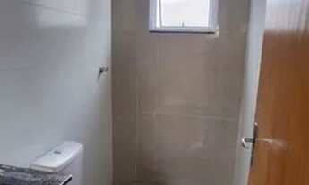 Imagem 4: Apartamento para venda com piscina e 2 quartos em Cibratel II - Itanhaém - SP