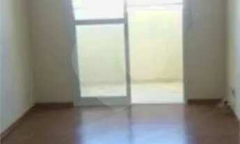 Imagem 3: Apartamento para venda tem 70 m2 com 3 quartos mandaqui, com 2 vagas