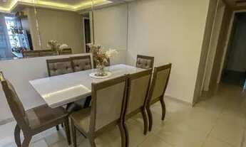 Imagem 2: Apartamento à venda na 25 de agosto | ELEGANCE