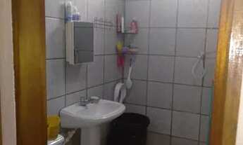 Imagem 2: Vendo casa, aceito troca por carro+ volta