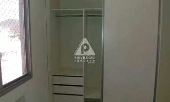 Imagem 7: Apartamento à venda, 2 quartos, 1 suíte, 1 vaga, Praça Seca - RIO DE JANEIRO/RJ