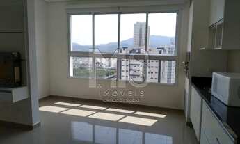 Imagem: Loft para venda com 43 metros quadrados