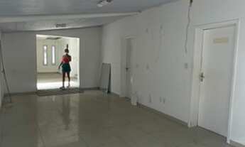 Imagem 3: Casa para excelente ponto comercial, clínica, escritório, restaurante, pet shop, creches