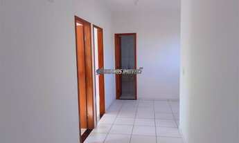 Imagem 5: Apartamento para aluguel tem 65 metros quadrados com 2 quartos em Boqueirão - Praia Grande