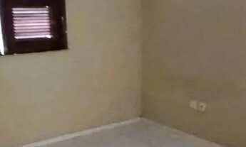 Imagem 2: Casa para venda possui 85 metros quadrados com 2 quartos em Ancuri - Itaitinga - CE