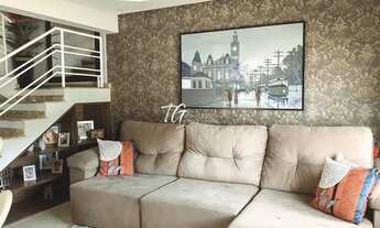 Imagem 2: CASA RESIDENCIAL em SOROCABA - SP, IBITI ROYAL PARK