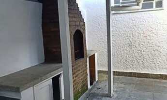 Imagem 4: Alugo Casa Valparaíso Petrópolis RJ