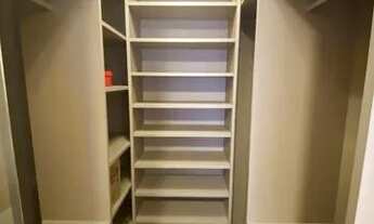 Imagem 7: Apartamento com 3 dormitórios à venda, 104 m² por R$ 1.750.000 - Vila Regente Feijó - São