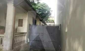 Imagem 4: Sobrado, Vila Guilherme - São Paulo