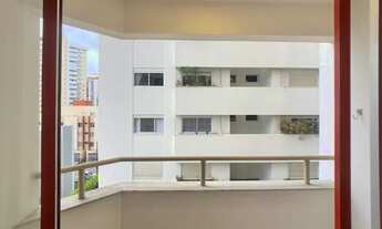 Imagem 4: Excelente Apto Mobiliado 1 dorm Campinas