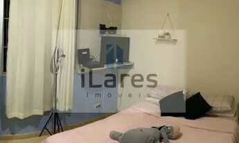 Imagem 4: Apartamento com 2 dorms, Santa Terezinha, São Bernardo do Campo - R$ 210 mil, Cod: 2668