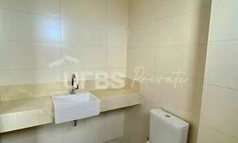 Imagem 9: Quasar Oeste - Apartamento 3 quartos, sendo 3 suítes