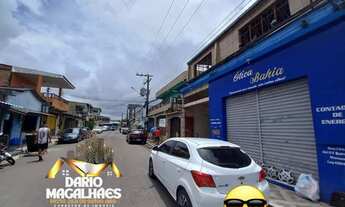 Imagem 2: Casa 4 quartos no Bairro da Paz