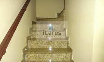 Imagem 7: Sobrado com 3 dorms, Assunção, São Bernardo do Campo - R$ 790 mil, Cod: 2808