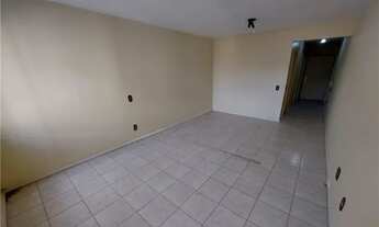 Imagem 2: Apartamento com 1 Dormitorio(s) localizado(a) no bairro Centro Histórico em Porto Alegre