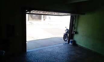 Imagem 2: Vendo casa ou troco por terreno ...ZAP