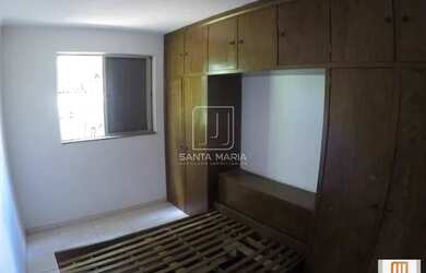 Imagem 7: Apartamento (outros) 2 dormitórios, cozinha planejada, portaria 24hs, lazer, salão de fest