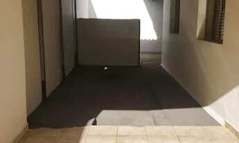 Imagem 8: SAO JOSE DO RIO PRETO - Residential / Home - JARDIM OURO VERDE