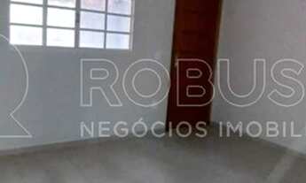 Imagem 2: Locação de Casas / Padrão na cidade de Botucatu