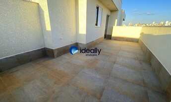 Imagem 4: Cobertura 03 quartos no Bairro Ouro Preto