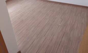 Imagem 6: Apartamento para aluguel com 42 metros quadrados com 2 quartos