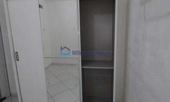 Imagem 4: Casa assobradado