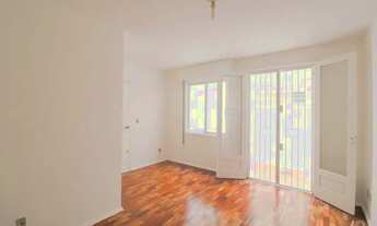 Imagem 7: Apartamento JK em Santa Cecília