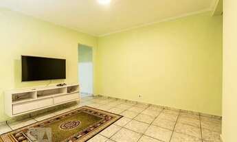 Imagem 4: Casa para Aluguel - Vila Ré, 3 Quartos, 85 m2