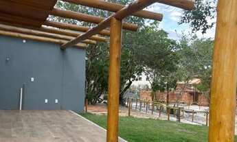 Imagem 6: Imperdível: Alto da Enseada, casas Praia do Forte, a partir de 136 m², 3 Quartos, 2 suítes