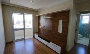 Imagem 3: VILA ROMANA / ALTO DA LAPA 60 m² RUA CORIOLANO 2 DORMS 1 VAGA