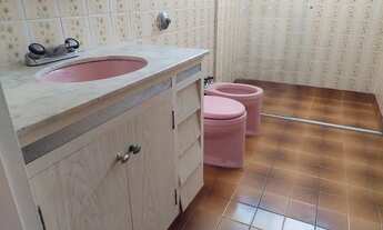 Imagem 5: Casa para aluguel tem 100 metros quadrados com 3 quartos em Vila Arens II - Jundiaí - SP