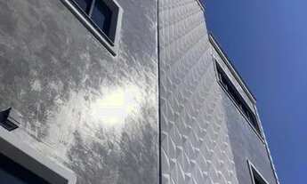 Imagem 7: Apartamento à venda em Vila Humaitá com 49 m², 2 quartos, 1 vaga