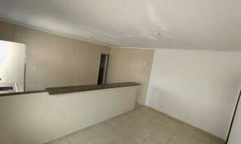 Imagem 4: Casa para aluguel, 1 quarto, Lajeado - São Paulo/SP