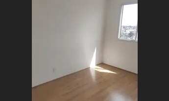 Imagem 4: Apartamento para aluguel tem 31 metros quadrados com 1 quarto