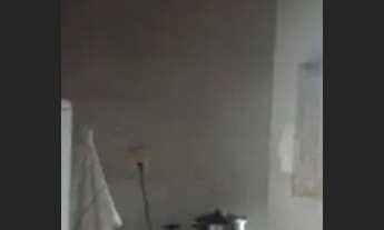 Imagem 3: Vendo casa em Porto Canoa