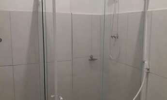 Imagem 7: Studio Temporada