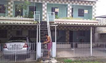 Imagem: ALUGO CASA EM RIO DOCE 4 ETAPA