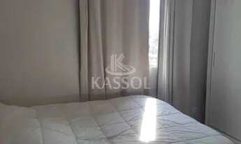 Imagem 4: APTO A VENDA, 02 QUARTOS C/EXCELENETE LOCALIZAÇÃO CENTRO, CASCAVEL - PR