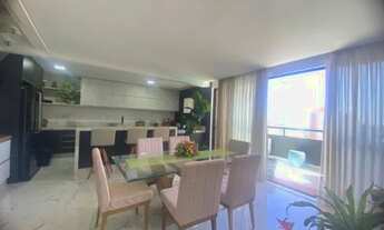 Imagem 6: Edifício Modigliane