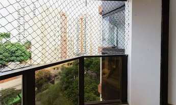 Imagem 7: Condomínio MIRIAM na Vila Prudente - Apartamento à Venda no 6º Andar em São Paulo com 1 Su