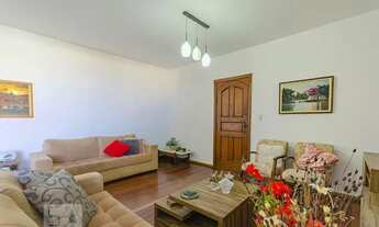 Imagem 4: Apartamento para Aluguel - Pituba, 3 Quartos, 144 m2