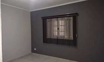 Imagem 1: Aluga-se casa próx terminal São João em Guarulhos